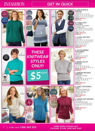 Innovations catalogue week 23 Page 21