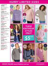 Innovations catalogue week 23 Page 22
