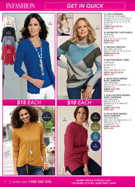 Innovations catalogue week 23 Page 23