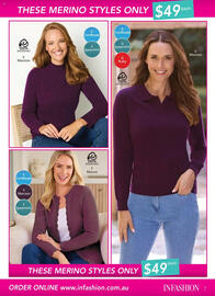 Innovations catalogue week 23 Page 24