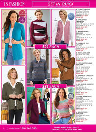 Innovations catalogue week 23 Page 25