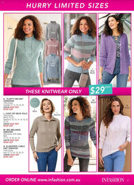 Innovations catalogue week 23 Page 26