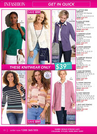 Innovations catalogue week 23 Page 27
