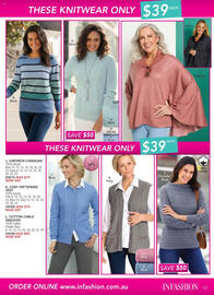 Innovations catalogue week 23 Page 28