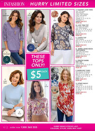 Innovations catalogue week 23 Page 29