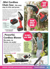 Innovations catalogue week 23 Page 3