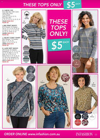 Innovations catalogue week 23 Page 30