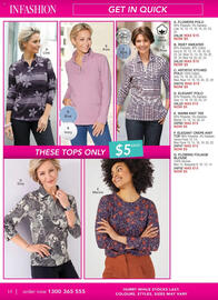 Innovations catalogue week 23 Page 31