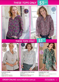 Innovations catalogue week 23 Page 32