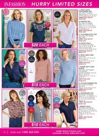 Innovations catalogue week 23 Page 33