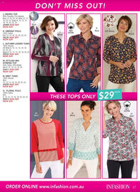 Innovations catalogue week 23 Page 34