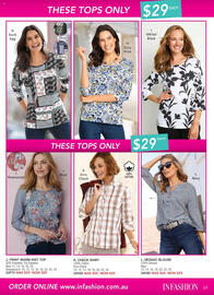 Innovations catalogue week 23 Page 36