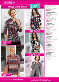 Innovations catalogue week 23 Page 37