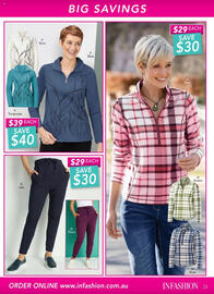 Innovations catalogue week 23 Page 38