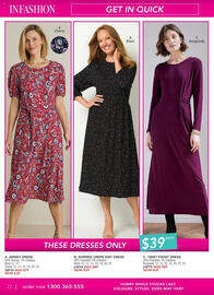 Innovations catalogue week 23 Page 39