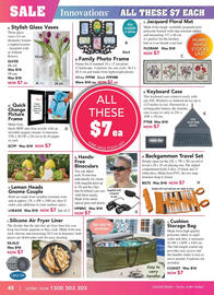 Innovations catalogue week 23 Page 4