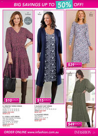 Innovations catalogue week 23 Page 40