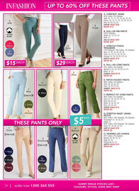 Innovations catalogue week 23 Page 41