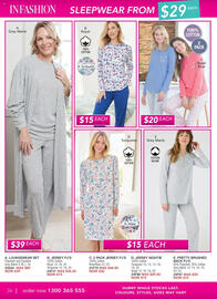 Innovations catalogue week 23 Page 43