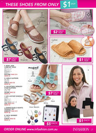 Innovations catalogue week 23 Page 44