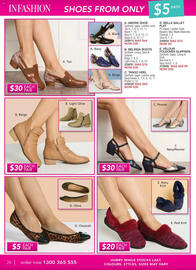 Innovations catalogue week 23 Page 45