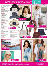 Innovations catalogue week 23 Page 46