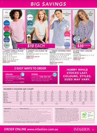 Innovations catalogue week 23 Page 48