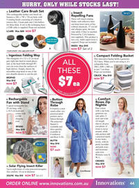 Innovations catalogue week 23 Page 5
