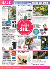 Innovations catalogue week 23 Page 6