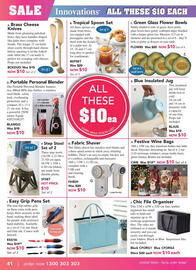 Innovations catalogue week 23 Page 8
