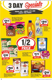 IGA catalogue Page 2