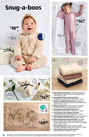 ALDI catalogue week 24 Page 10