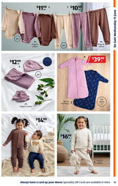 ALDI catalogue week 24 Page 11