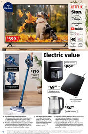 ALDI catalogue week 24 Page 12