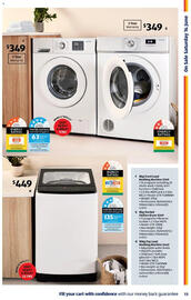 ALDI catalogue week 24 Page 13
