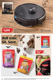 ALDI catalogue week 24 Page 14