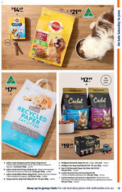 ALDI catalogue week 24 Page 15