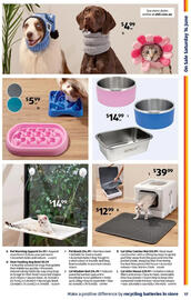 ALDI catalogue week 24 Page 17