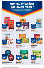 ALDI catalogue week 24 Page 18