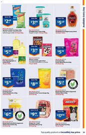 ALDI catalogue week 24 Page 19