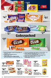 ALDI catalogue week 24 Page 2