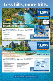 ALDI catalogue week 24 Page 20