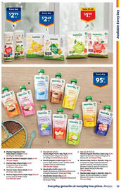 ALDI catalogue week 24 Page 23