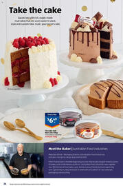ALDI catalogue week 24 Page 26