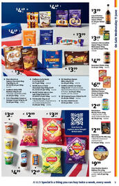 ALDI catalogue week 24 Page 3