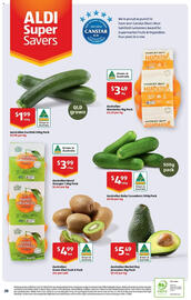 ALDI catalogue week 24 Page 31