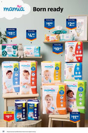 ALDI catalogue week 24 Page 34