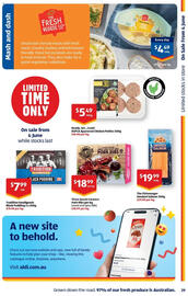 ALDI catalogue week 24 Page 37