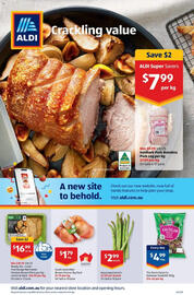ALDI catalogue week 24 Page 38