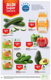 ALDI catalogue week 24 Page 39